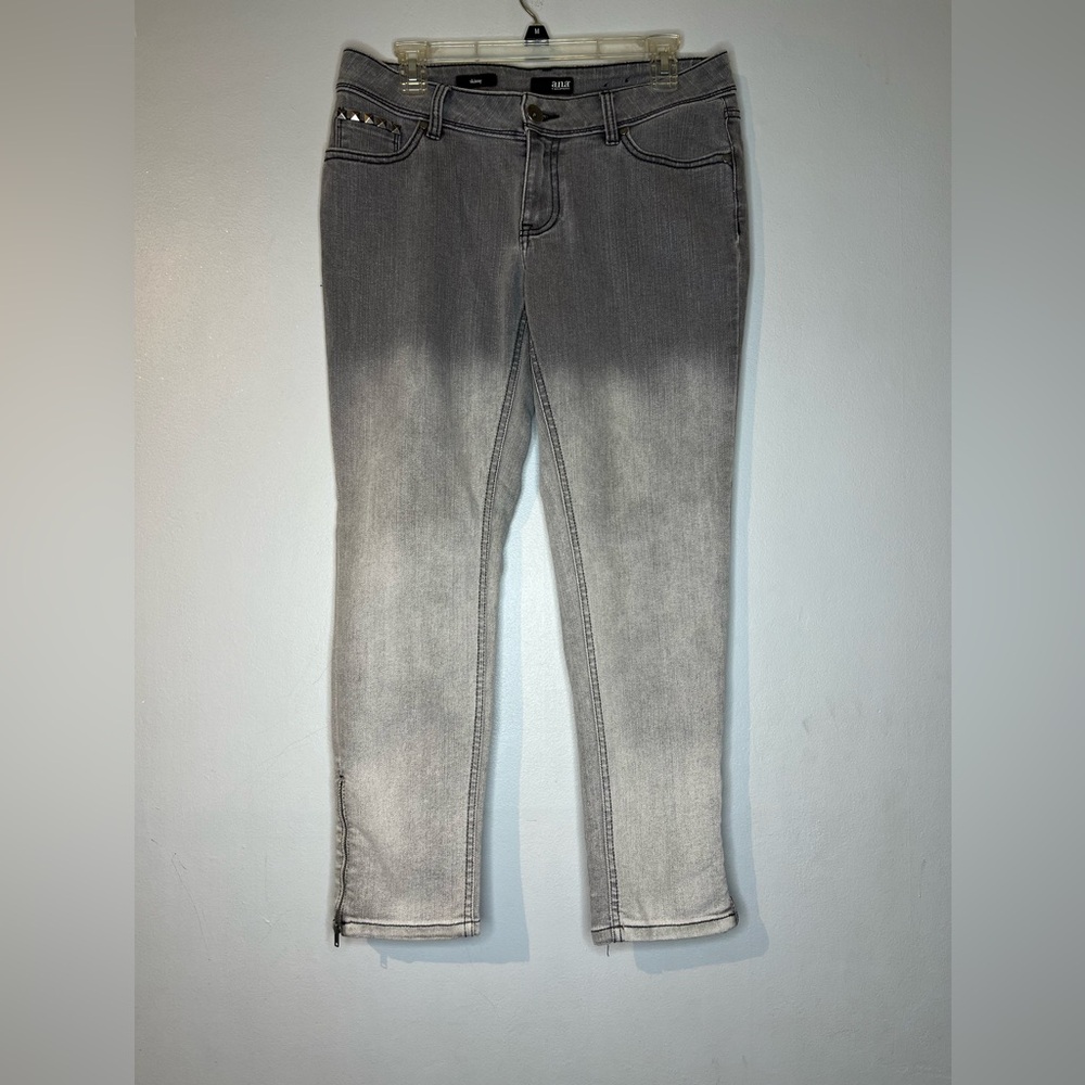 a.n.a Jeans